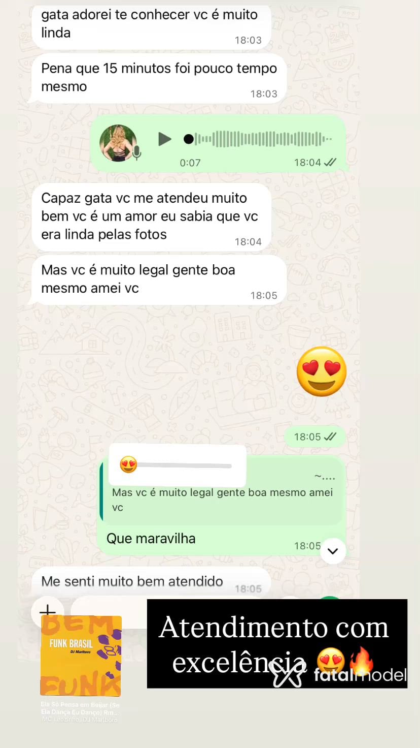 Vídeo 3