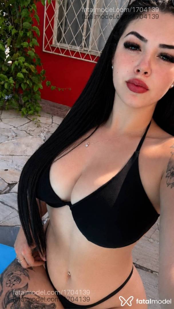 Acompanhante mulher morena (o) de olhos mel em Castro - Isadora Muniz