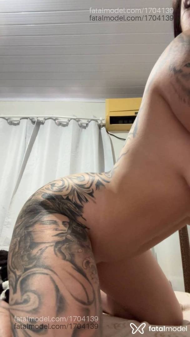 Acompanhante mulher morena (o) de olhos mel - Isadora Muniz