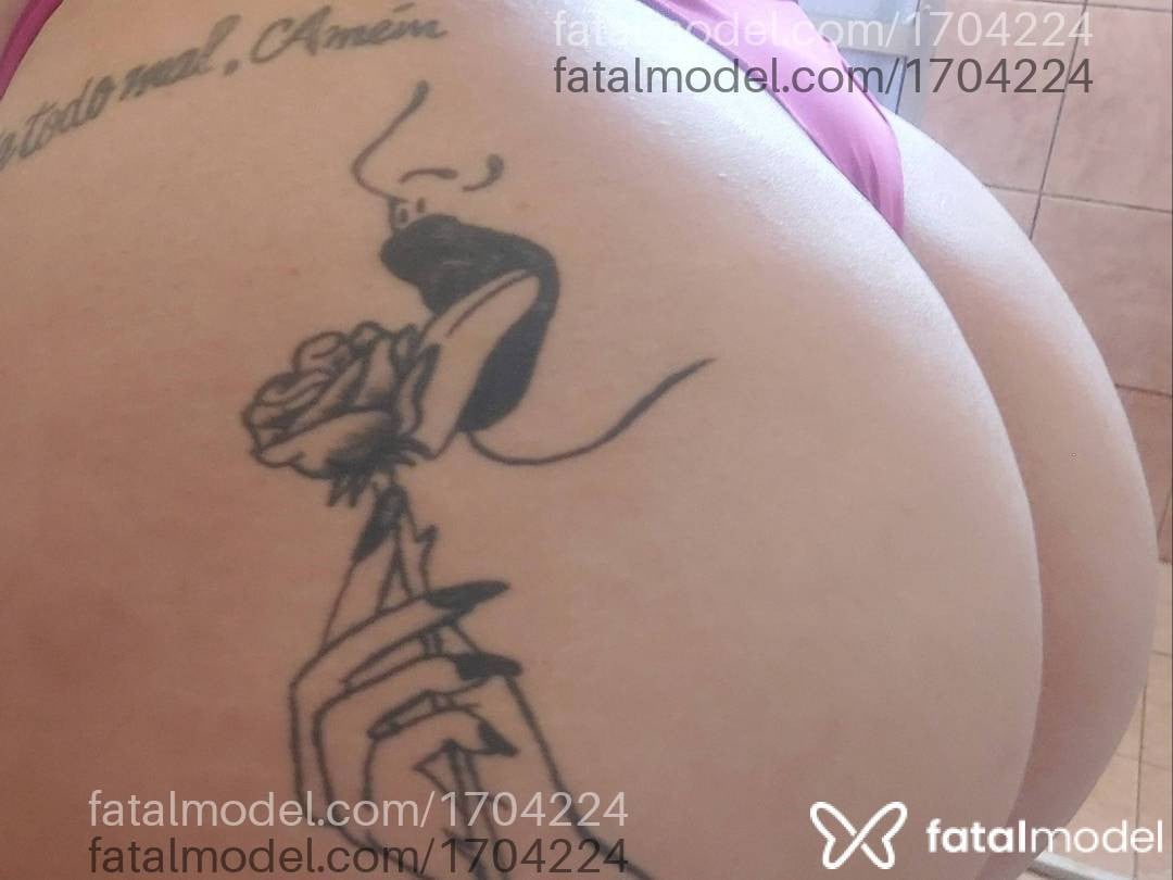 Imagem 2