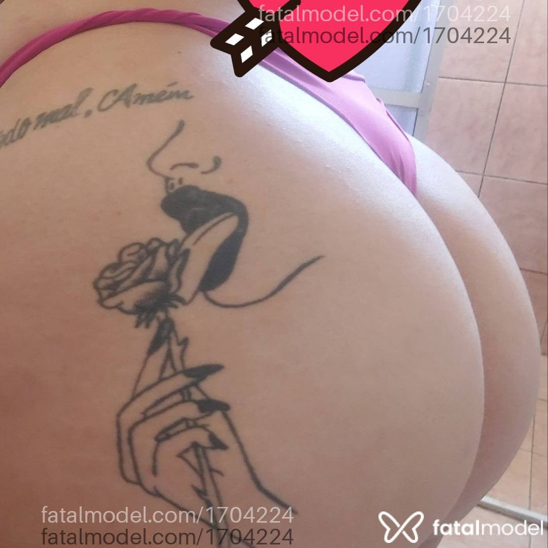 Imagem 3