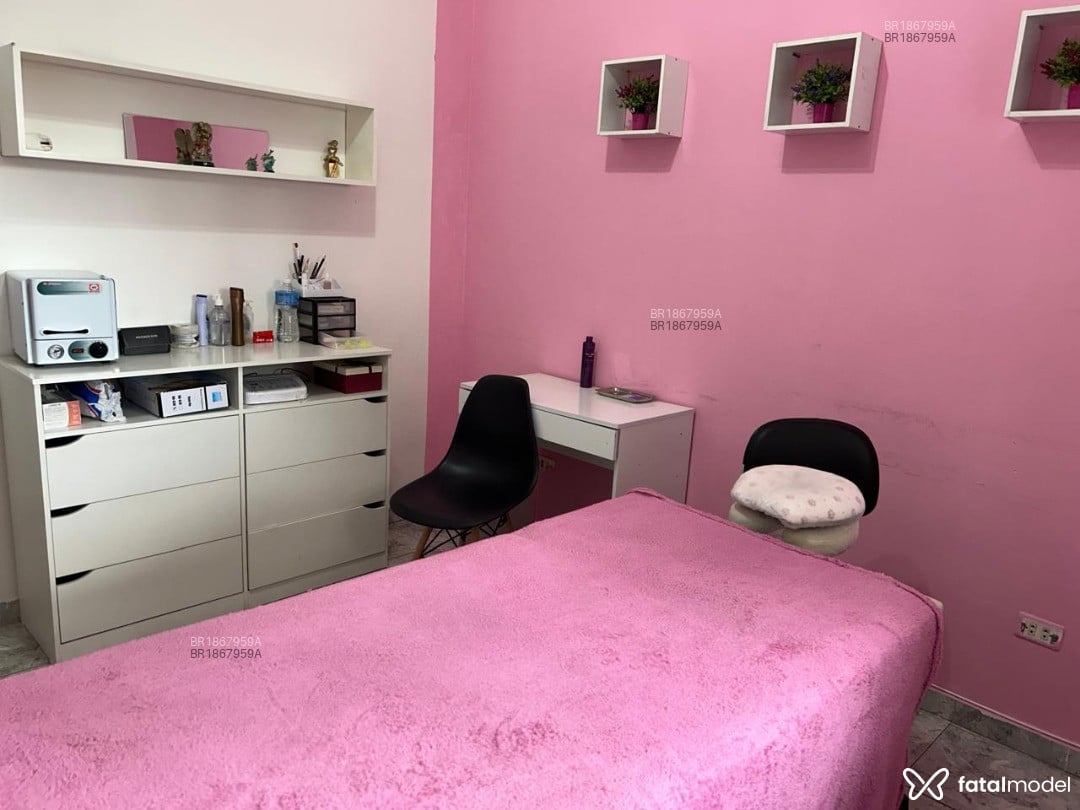 Acompanhante mulher loira (o) de olhos castanhos em São Paulo - Naty Nakashima
