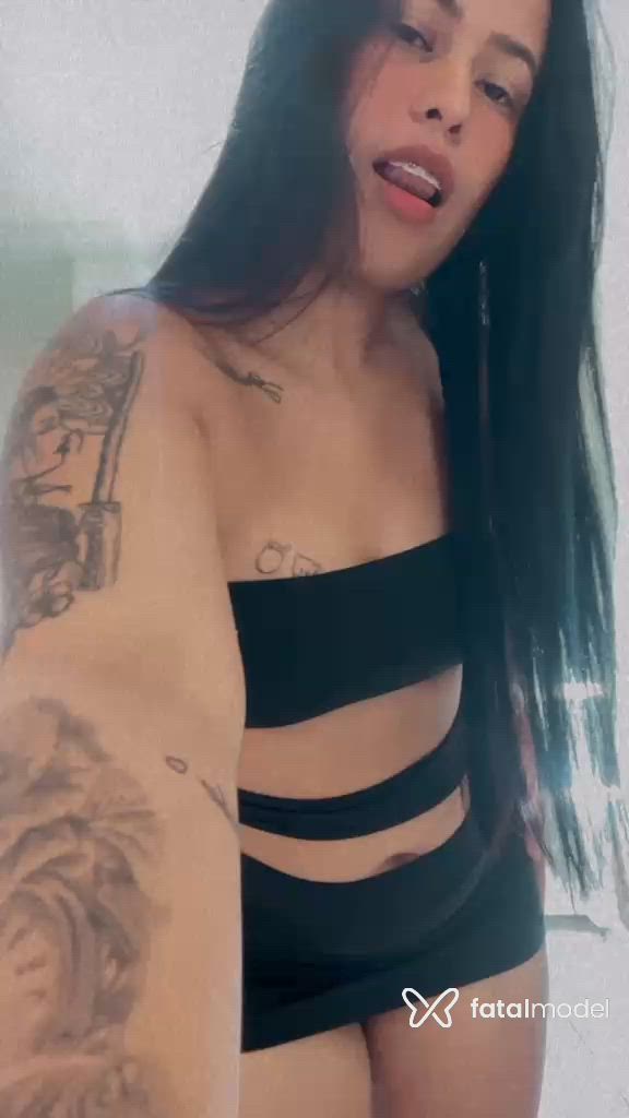 Vídeo 11