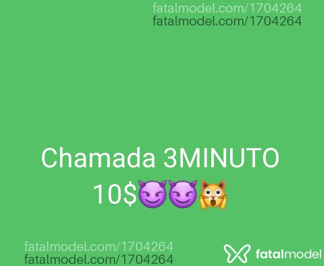 Acompanhante mulher com cabelo castanho de olhos castanhos - Sabrivick Acompanhante mulher com cabelo castanho de olhos castanhos - Sabrivick