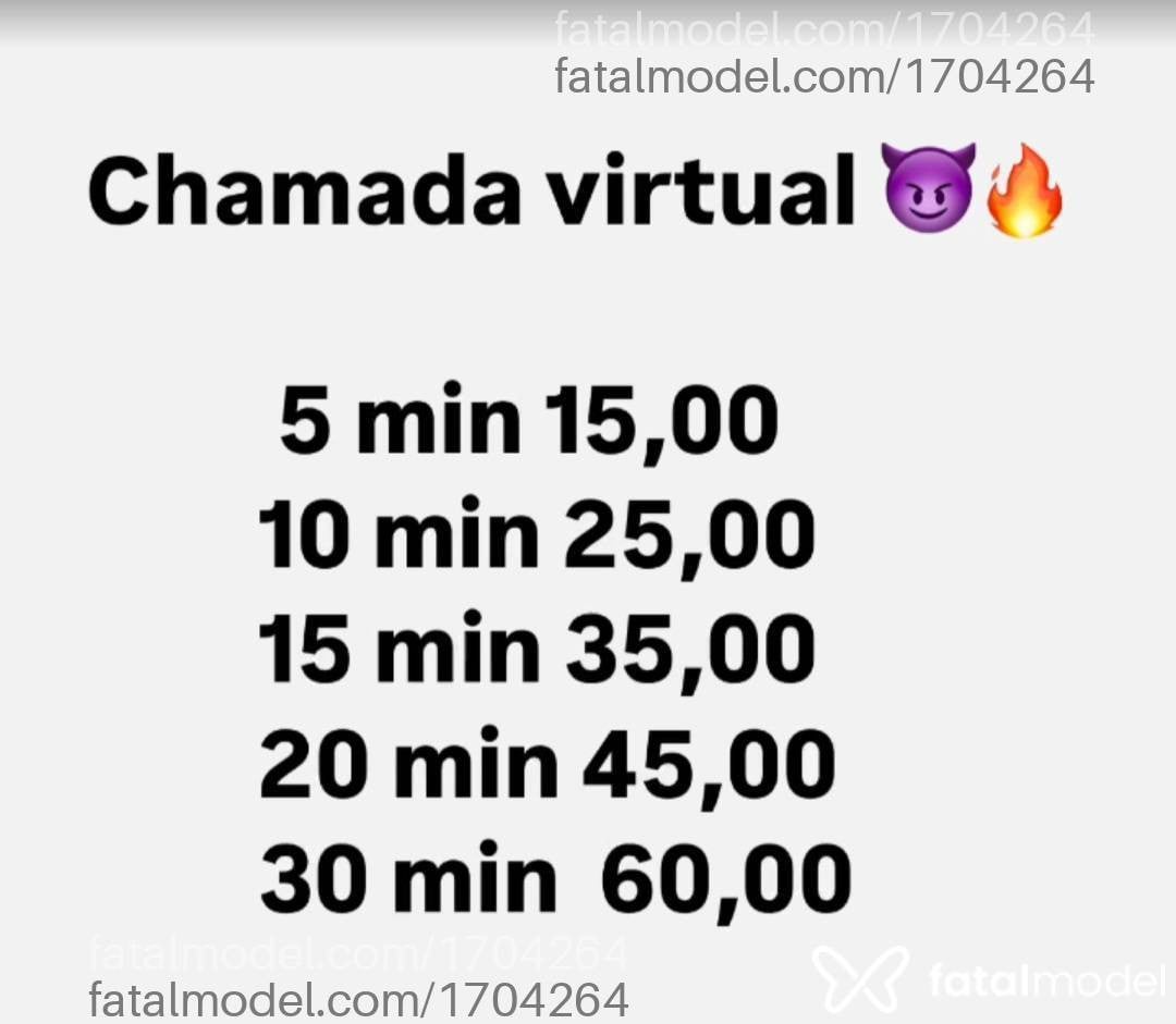 Acompanhante mulher com cabelo castanho de olhos castanhos - Sabrivick Acompanhante mulher com cabelo castanho de olhos castanhos - Sabrivick