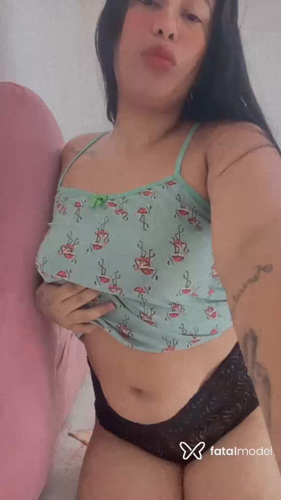 Vídeo 10