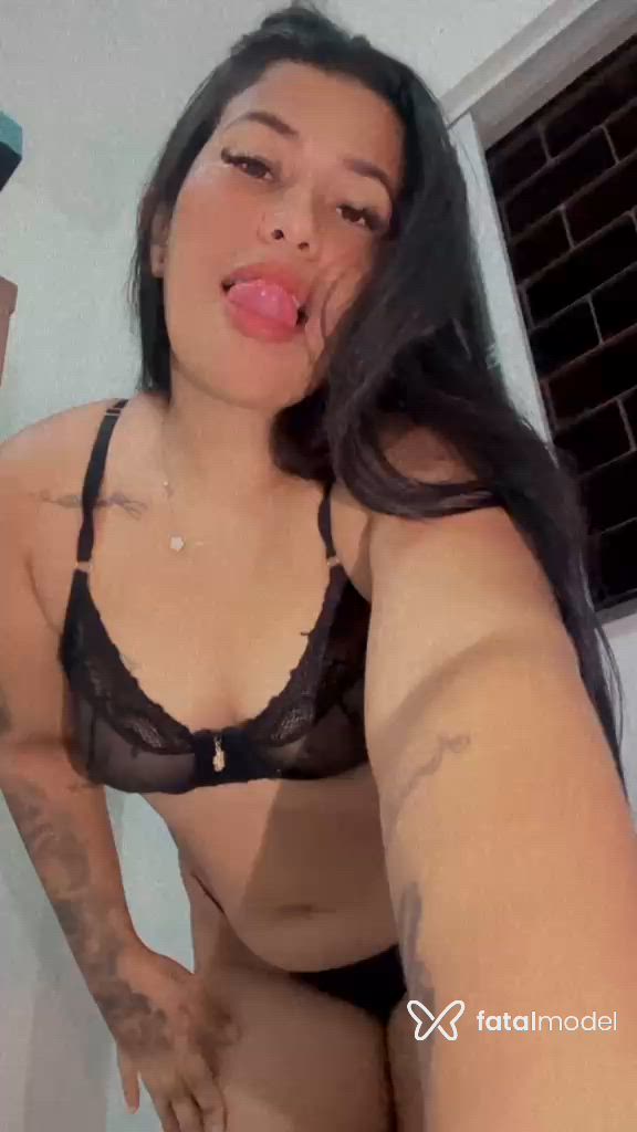 Vídeo 10