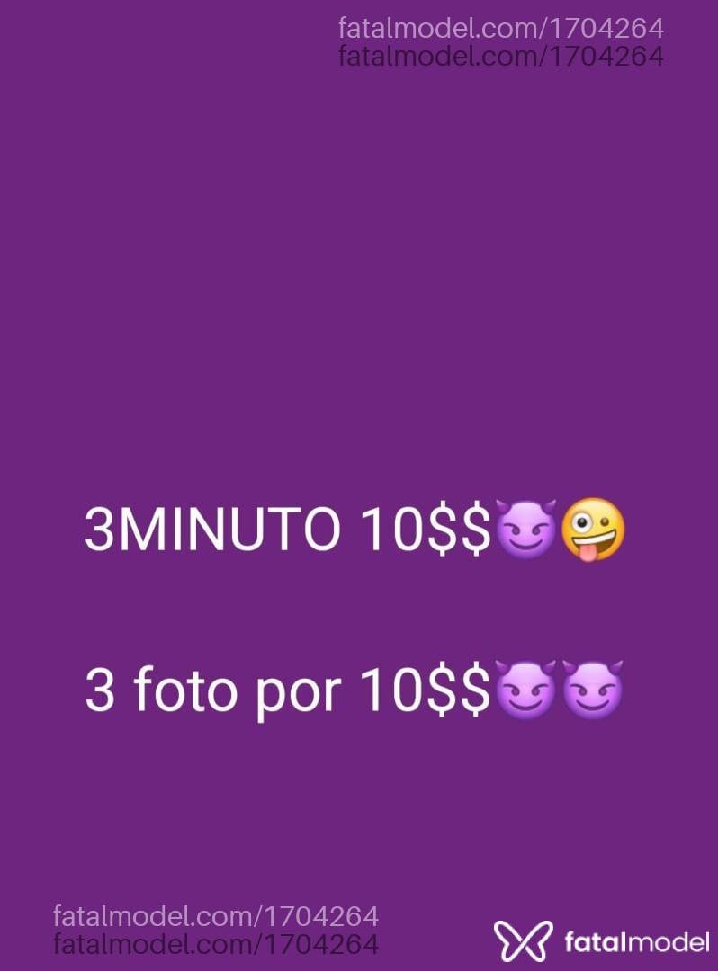 Acompanhante mulher com cabelo castanho de olhos castanhos - Sabrivick Acompanhante mulher com cabelo castanho de olhos castanhos - Sabrivick