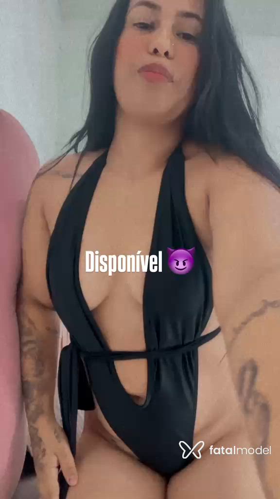 Vídeo 1