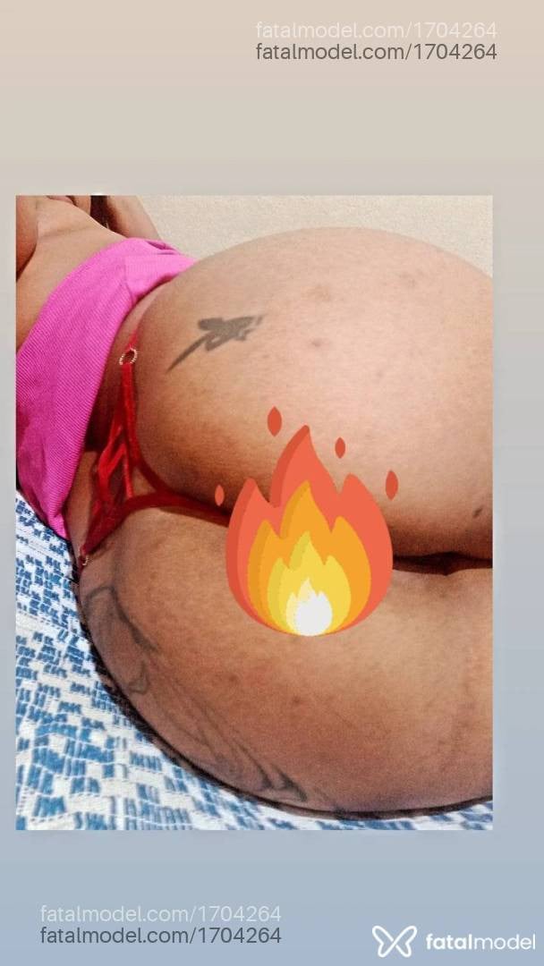 Acompanhante mulher com cabelo castanho de olhos castanhos - Sabrivick