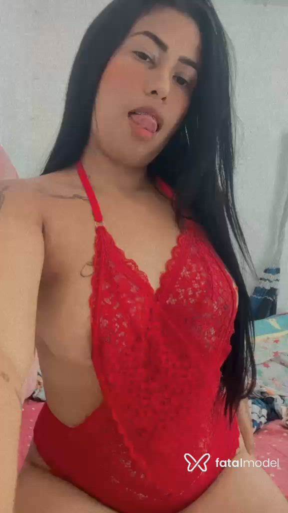 Vídeo 12