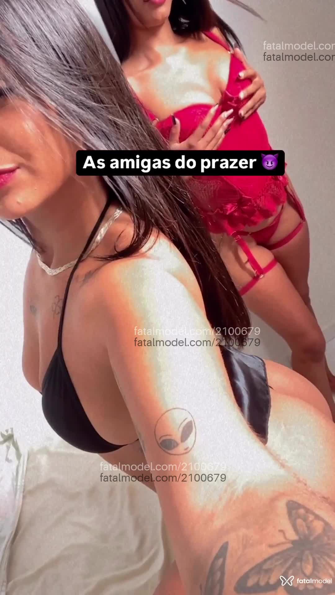 Acompanhante mulher com cabelo castanho de olhos mel em João Pessoa - Samara Carvarlho