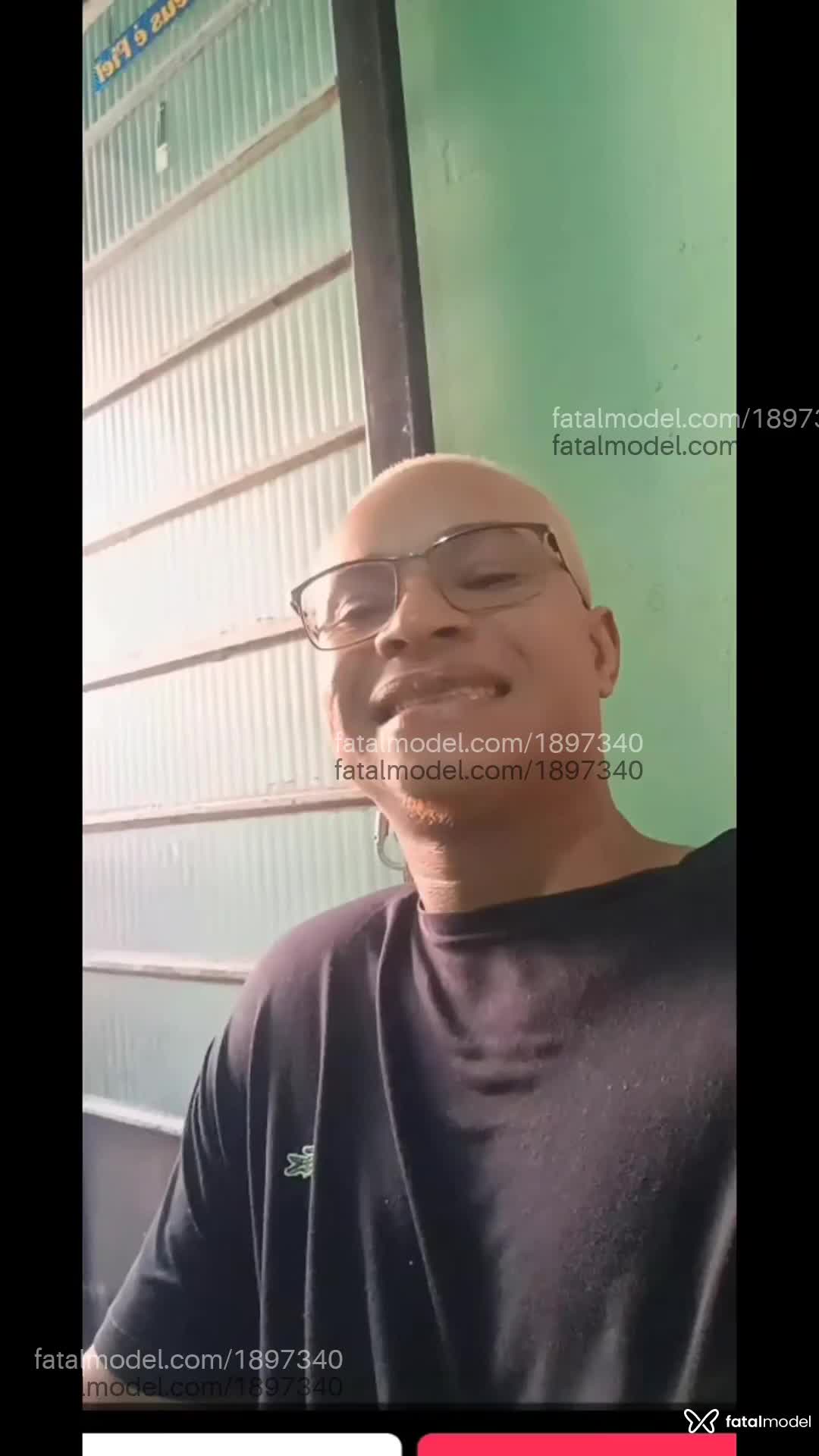 Acompanhante homem morena (o) de olhos castanhos em Rio de Janeiro Acompanhante homem morena (o) de olhos castanhos em Rio de Janeiro - Henrique
