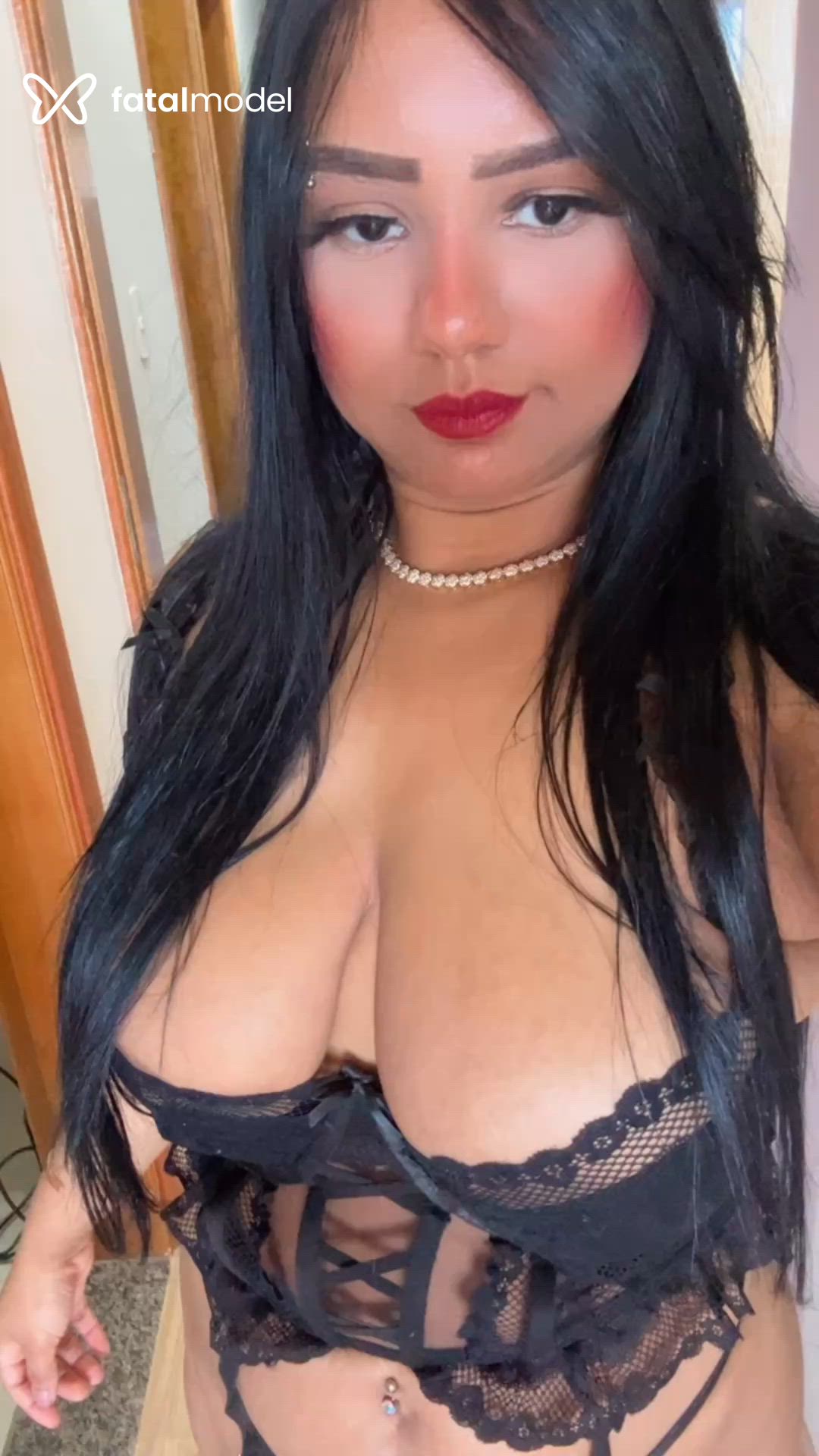 Vídeo 6