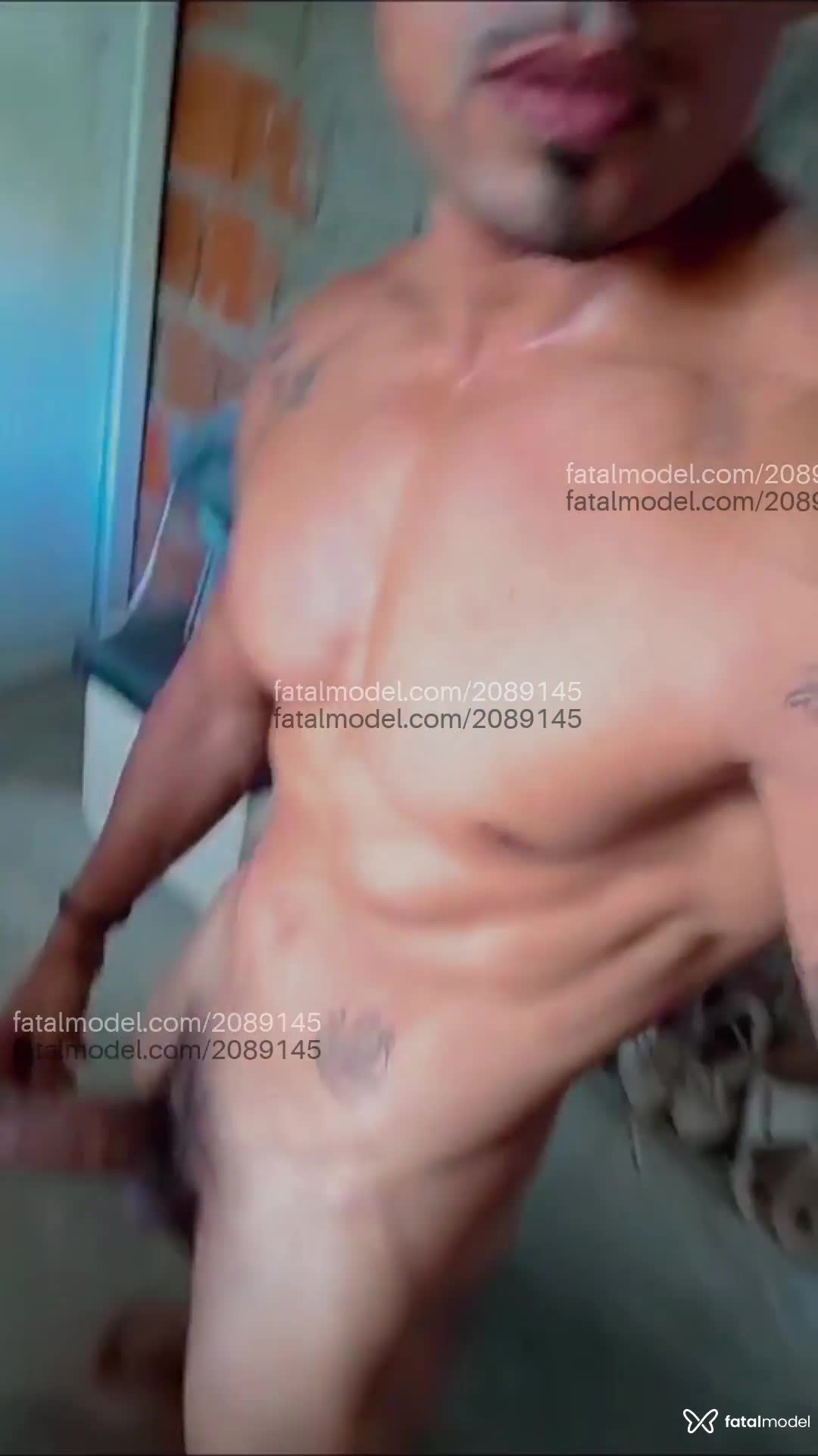 Acompanhante homem morena (o) de olhos pretos em Cabedelo Acompanhante homem morena (o) de olhos pretos em Cabedelo - Henrik