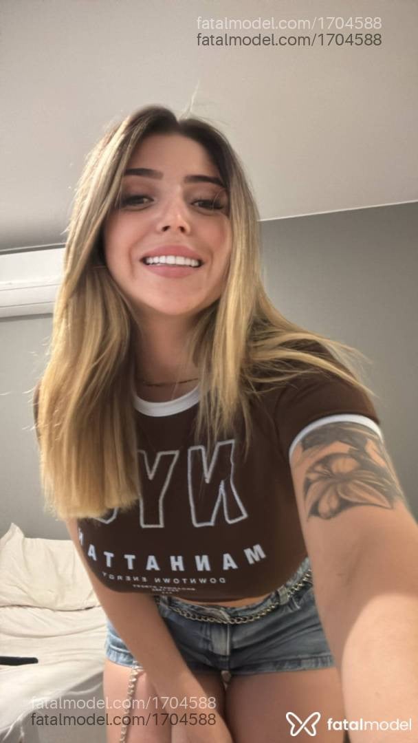 Mariana Rodrigues acompanhante em Rio de Janeiro — foto 11