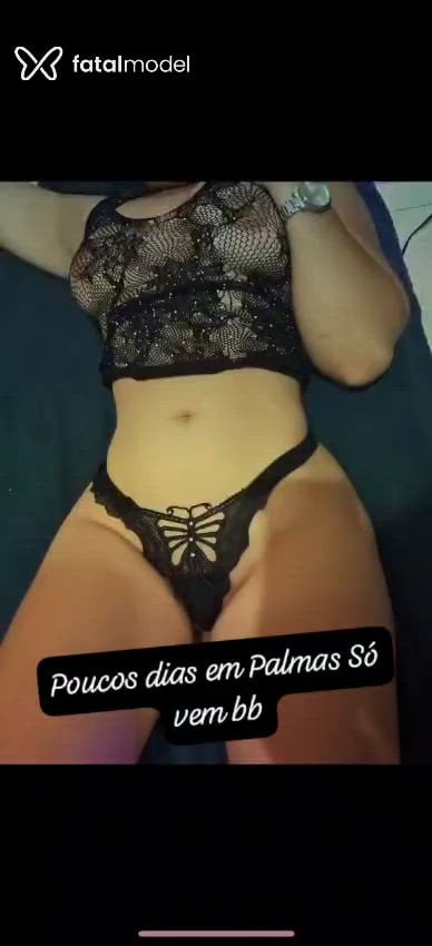 Acompanhante mulher morena (o) de olhos castanhos - Karolsinha Alencar Acompanhante mulher morena (o) de olhos castanhos - Karolsinha Alencar