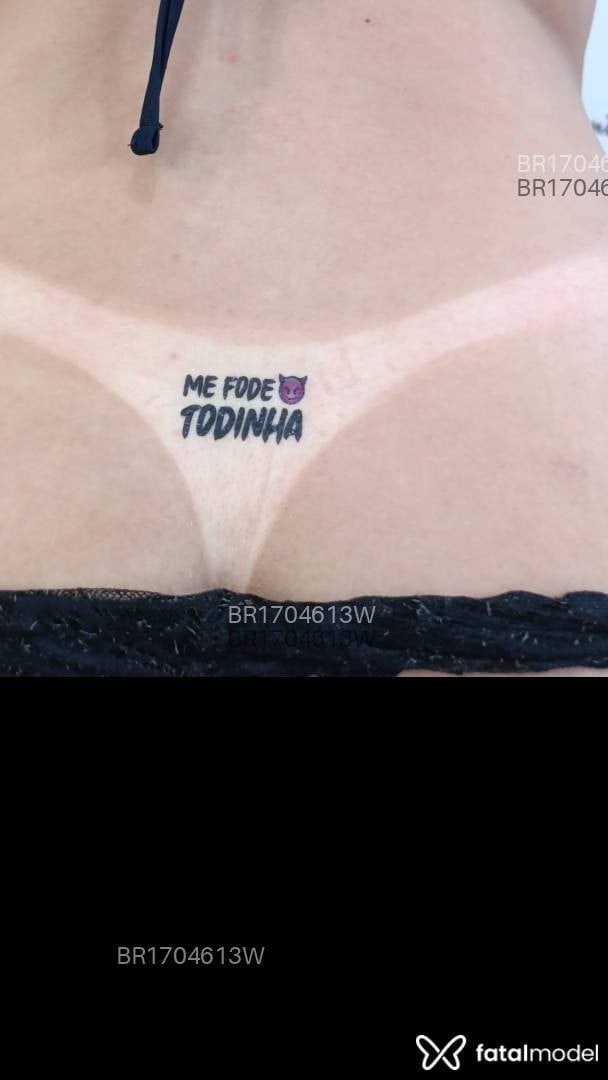Acompanhante mulher loira (o) de olhos castanhos em Pato Branco Acompanhante mulher loira (o) de olhos castanhos em Pato Branco - Stefany