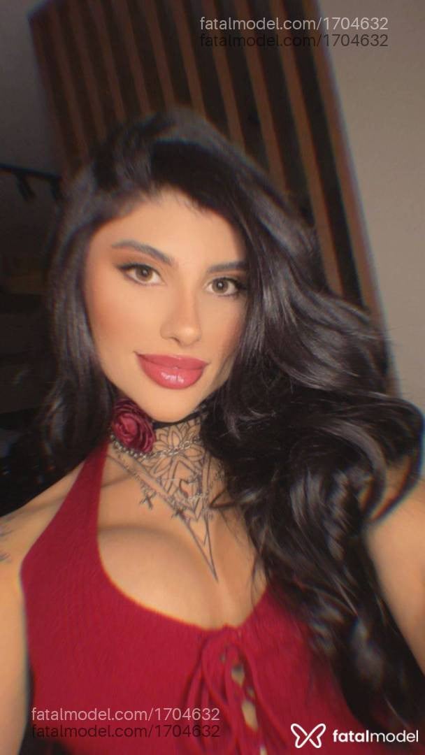 Angel acompanhante em São Paulo — foto 4