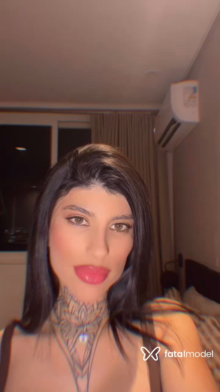 Vídeo 3
