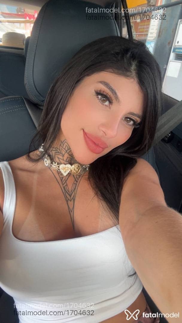 Angel acompanhante em São Paulo — foto 10