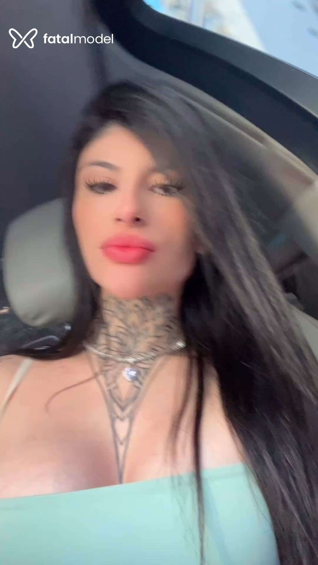 Vídeo 3