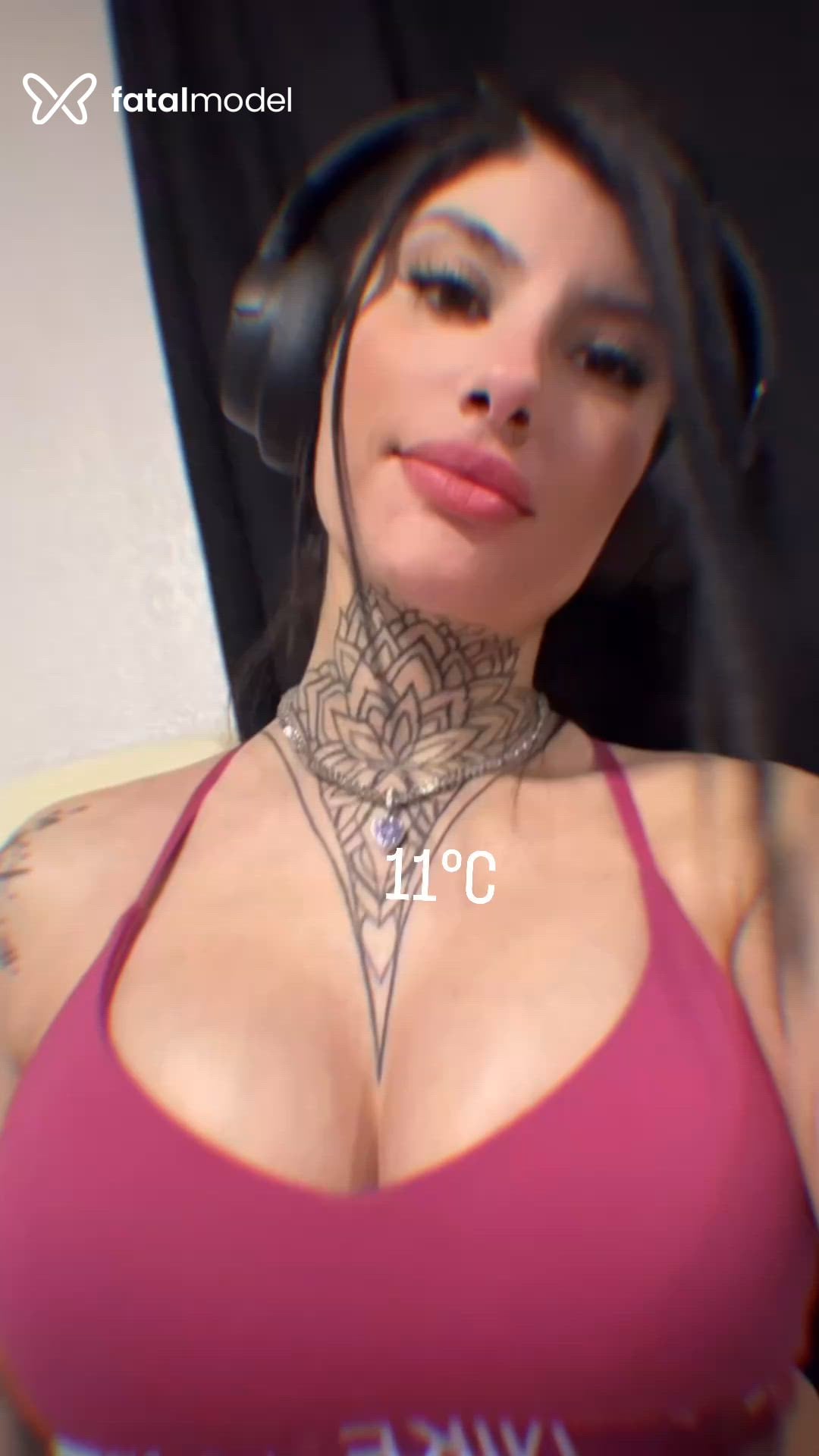 Vídeo 8
