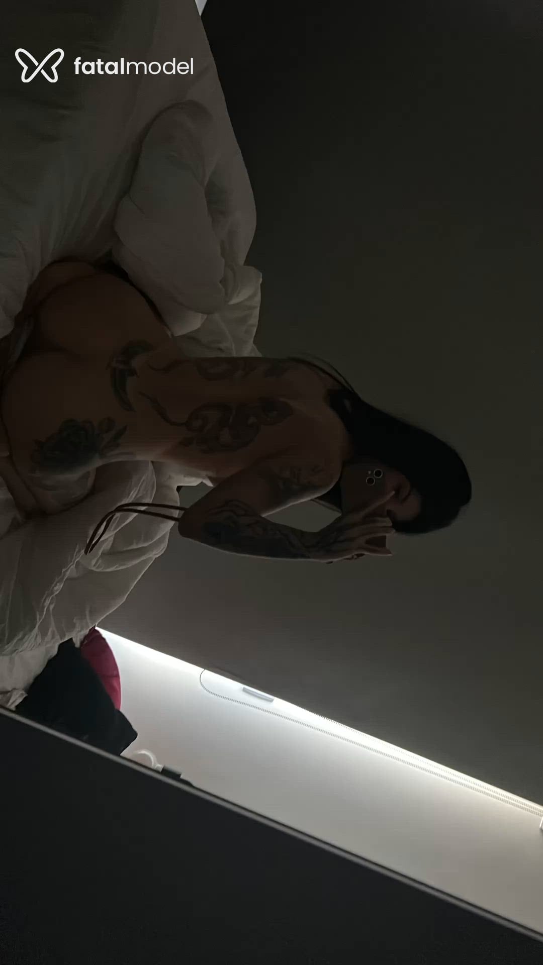 Vídeo 7