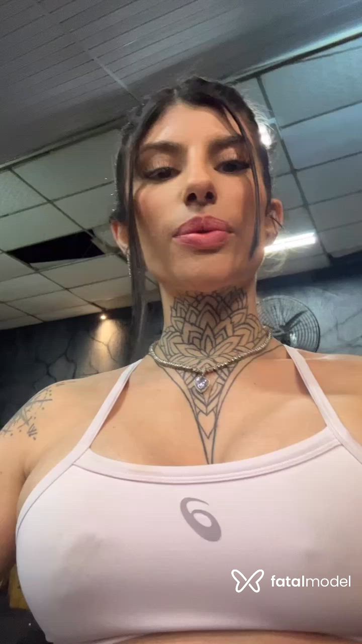Vídeo 3