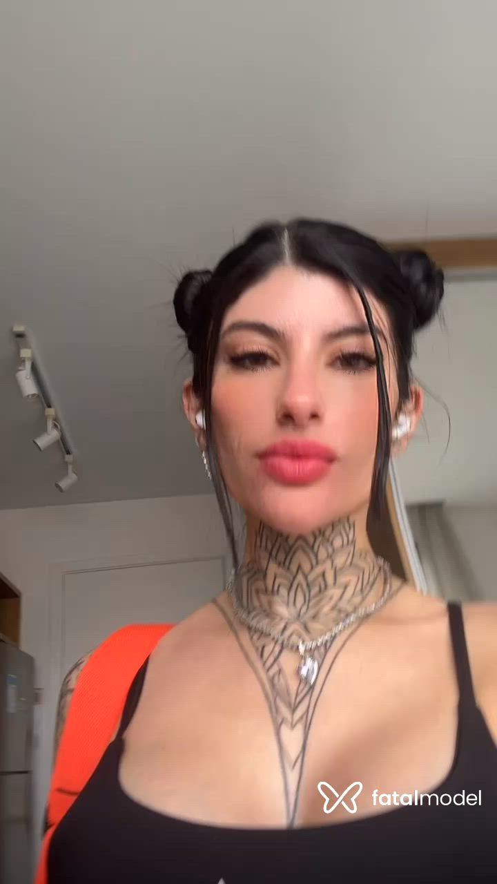 Vídeo 2
