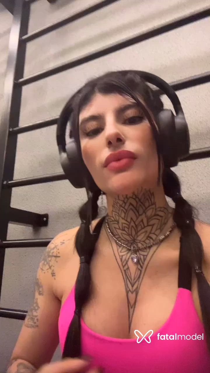 Vídeo 8
