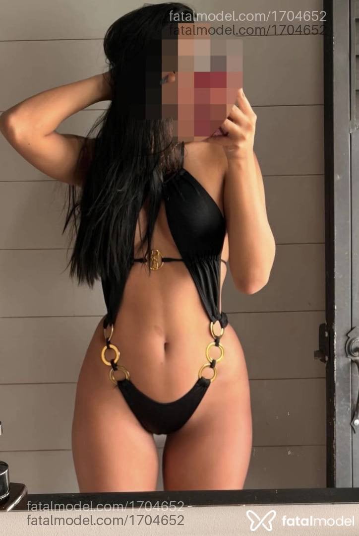 Acompanhante mulher morena (o) de olhos castanhos em Marabá - Maria Eduarda