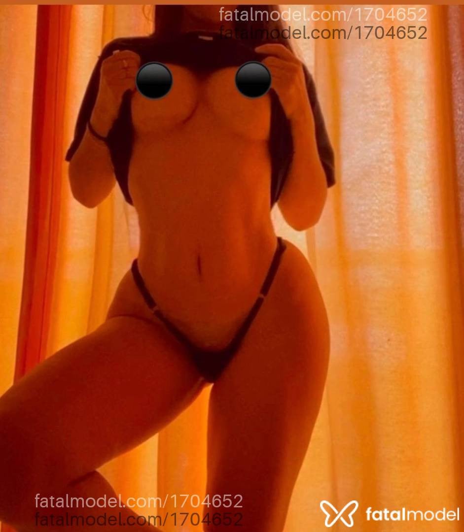 Acompanhante mulher morena (o) de olhos castanhos em Marabá - Maria Eduarda