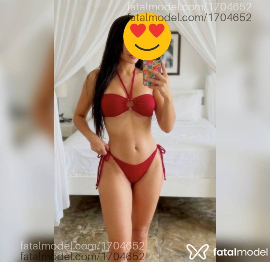 Acompanhante mulher morena (o) de olhos castanhos em Marabá - Maria Eduarda