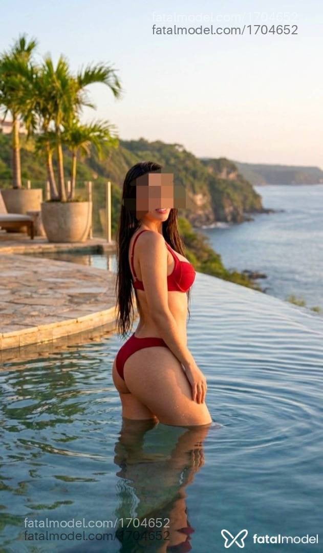 Acompanhante mulher morena (o) de olhos castanhos em Marabá - Maria Eduarda