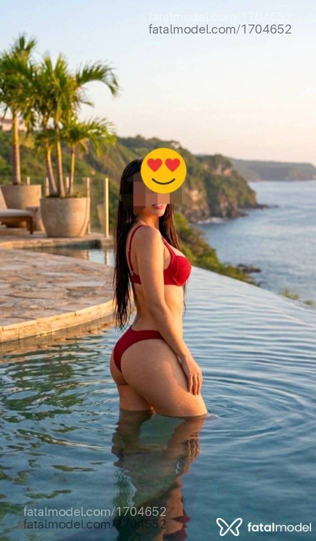 Acompanhante mulher morena (o) de olhos castanhos em Marabá - Maria Eduarda