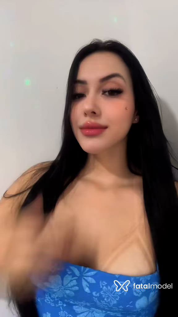 Vídeo 6