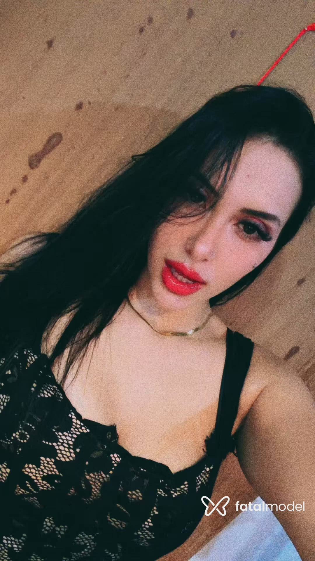 Vídeo 3
