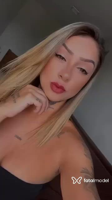 Vídeo 2