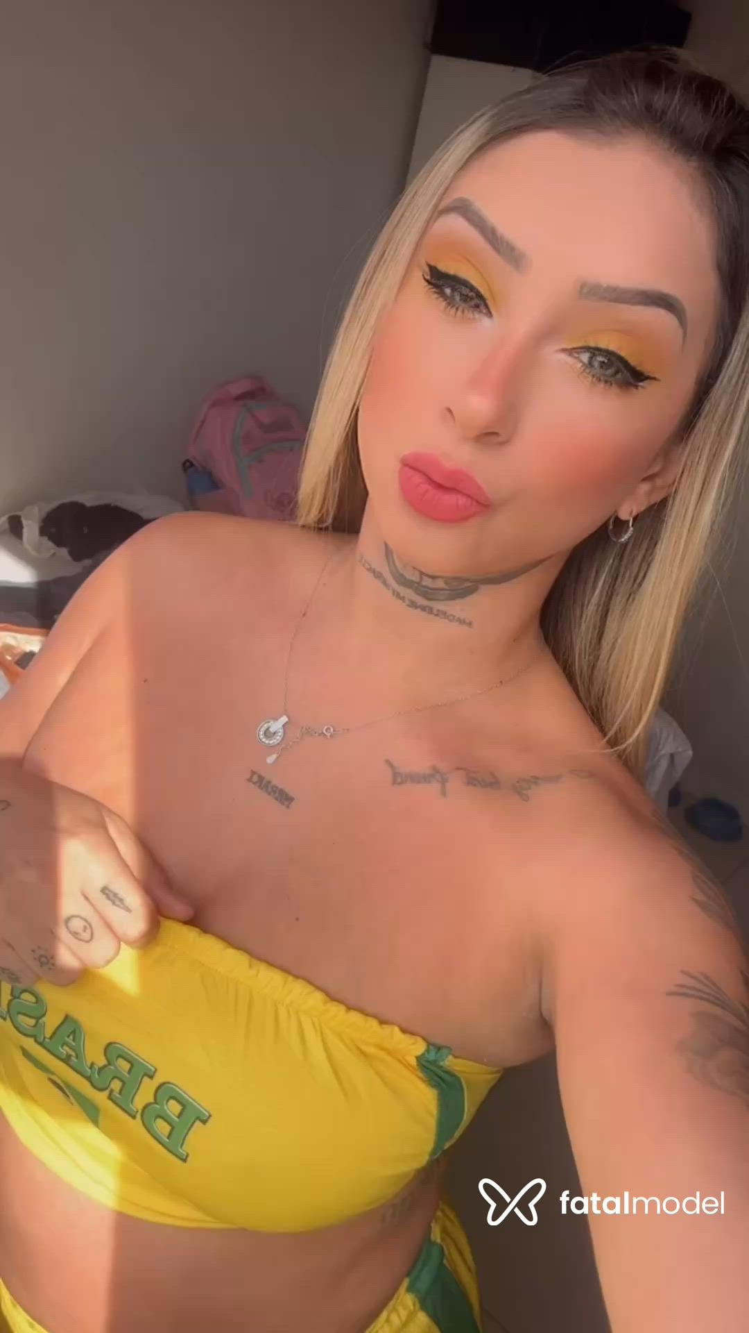 Vídeo 3