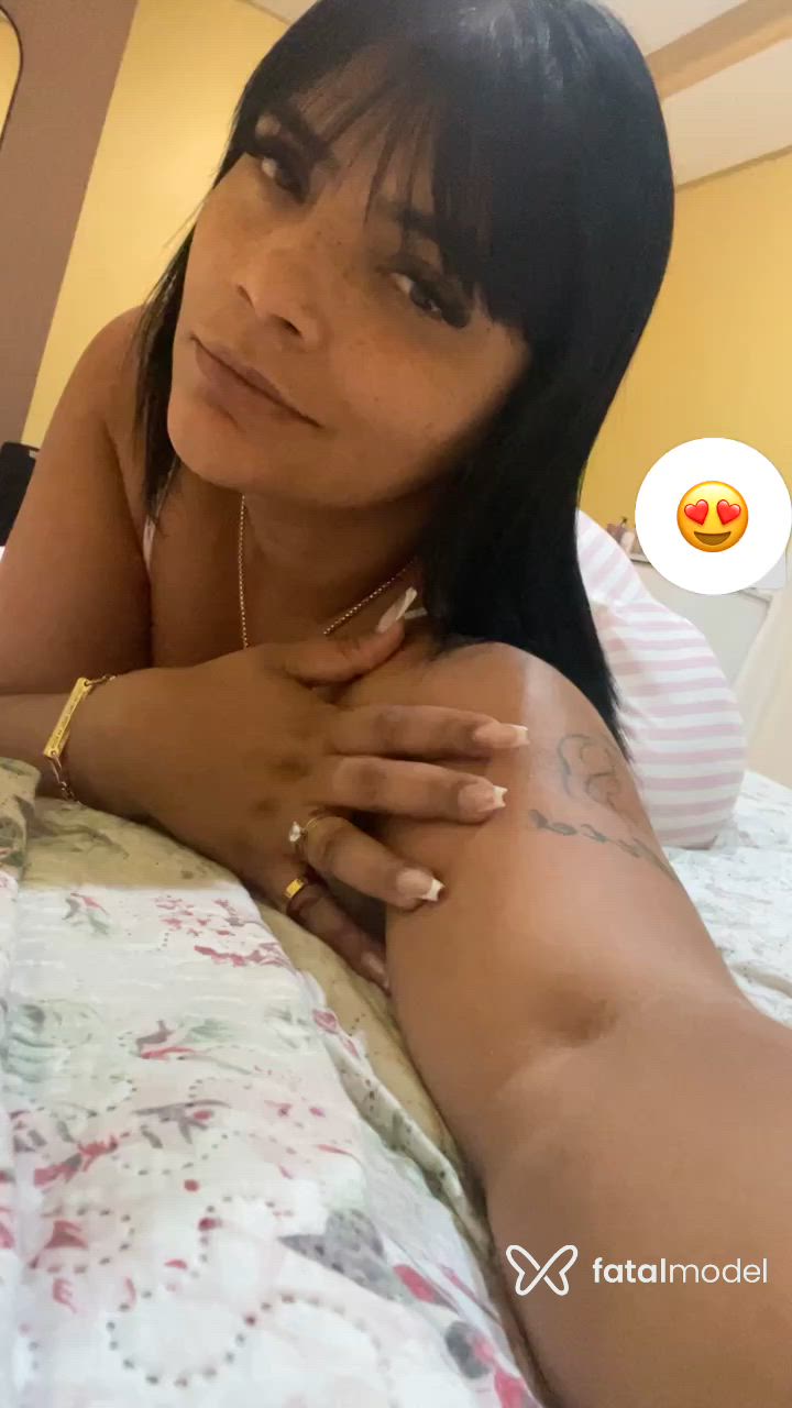 Vídeo 9