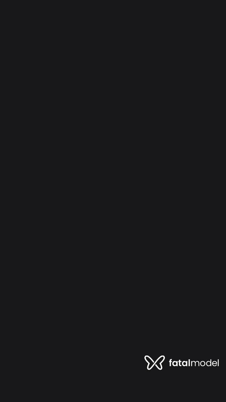 Vídeo 5