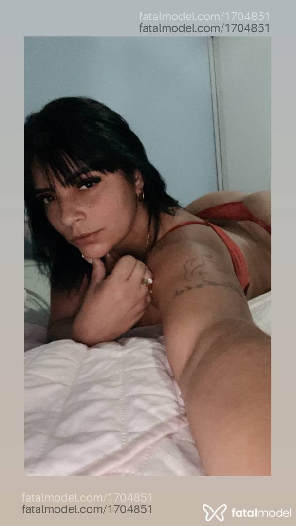 Imagem 4