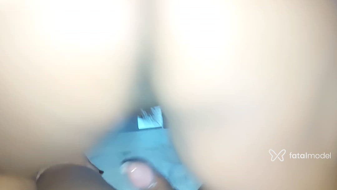 Vídeo 10