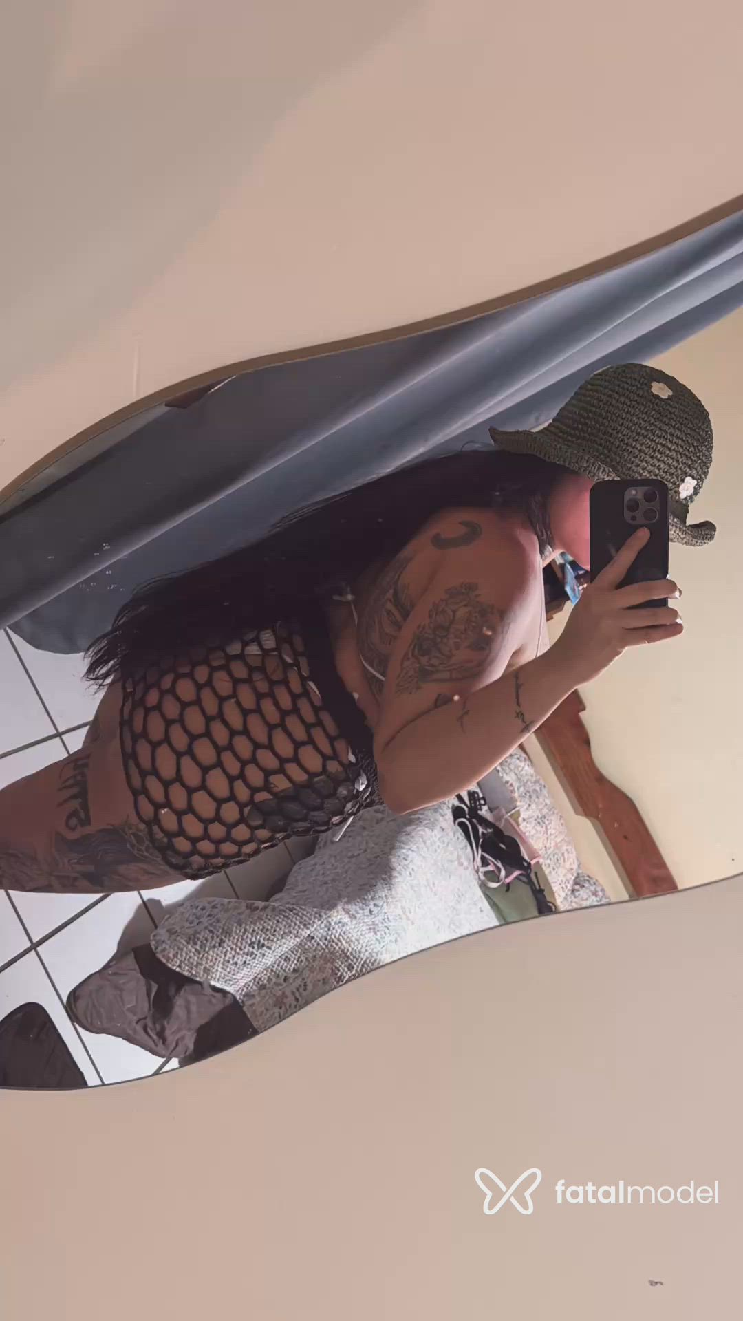Vídeo 3