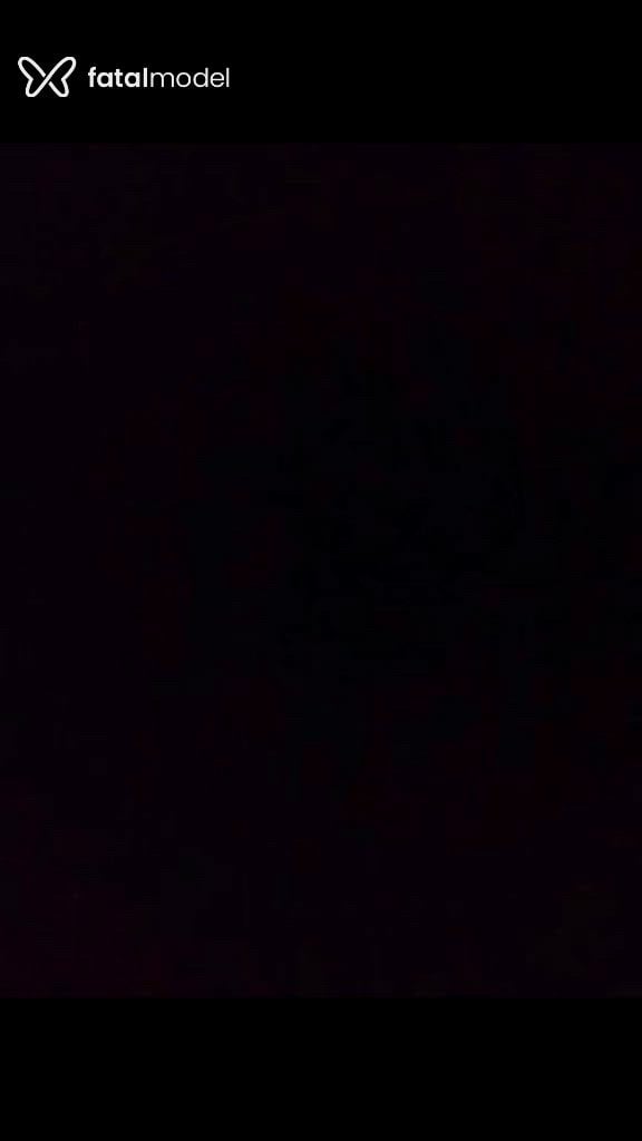 Vídeo 8