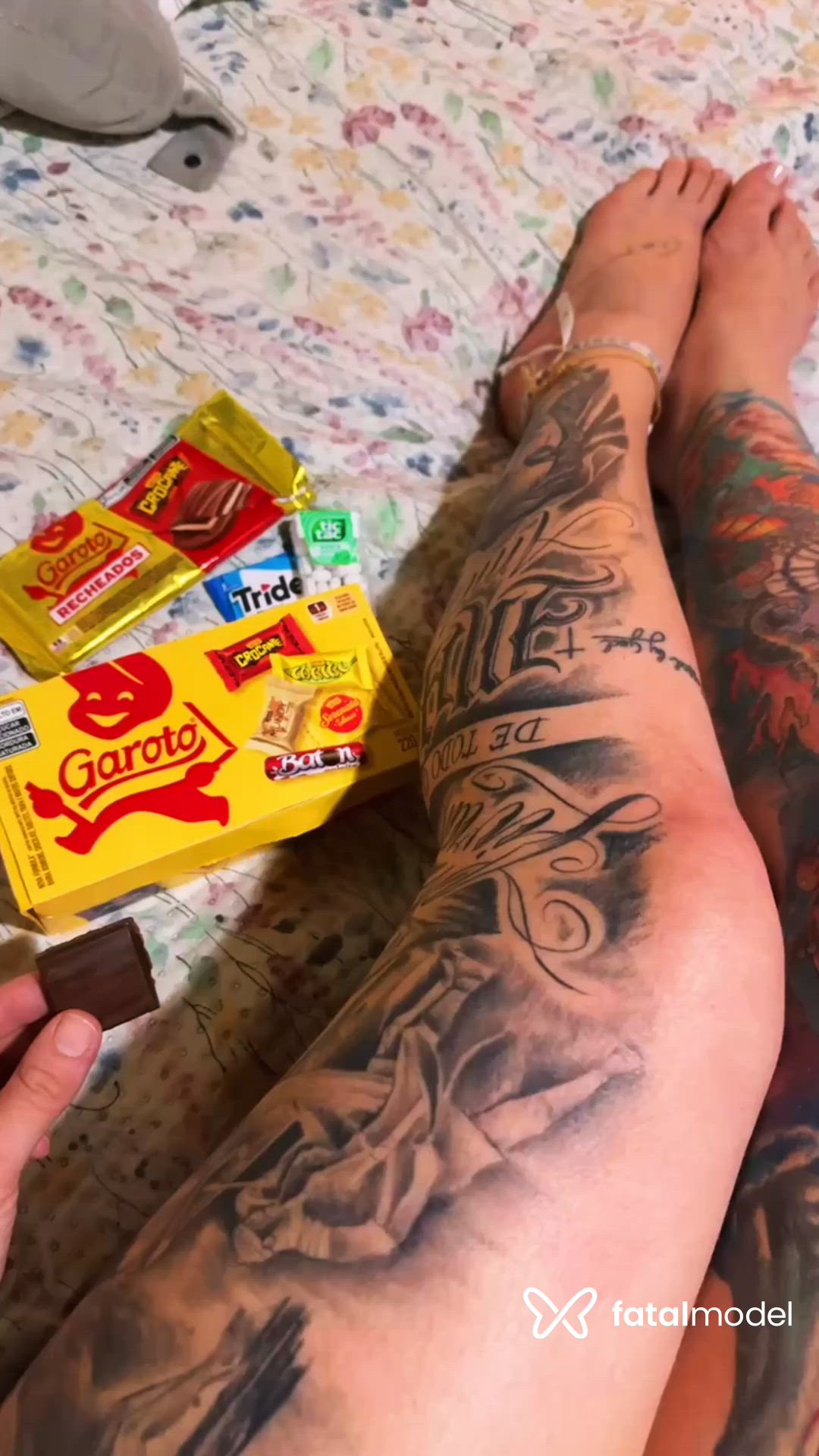 Vídeo 6