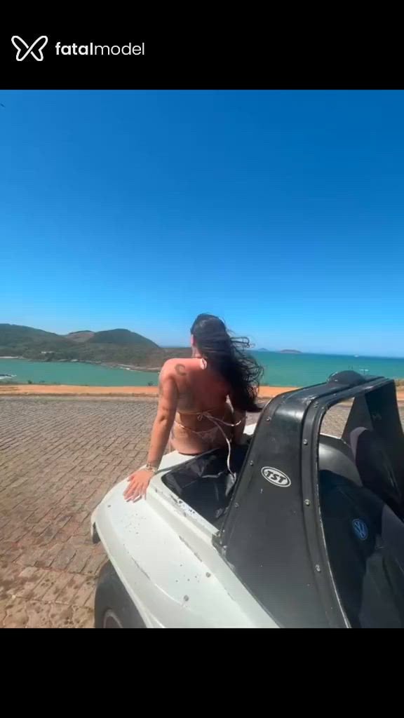 Vídeo 7