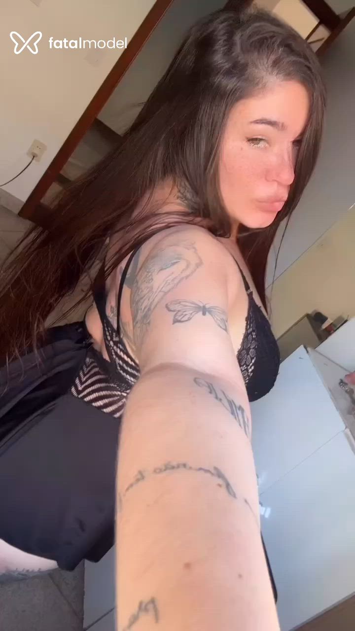 Vídeo 10