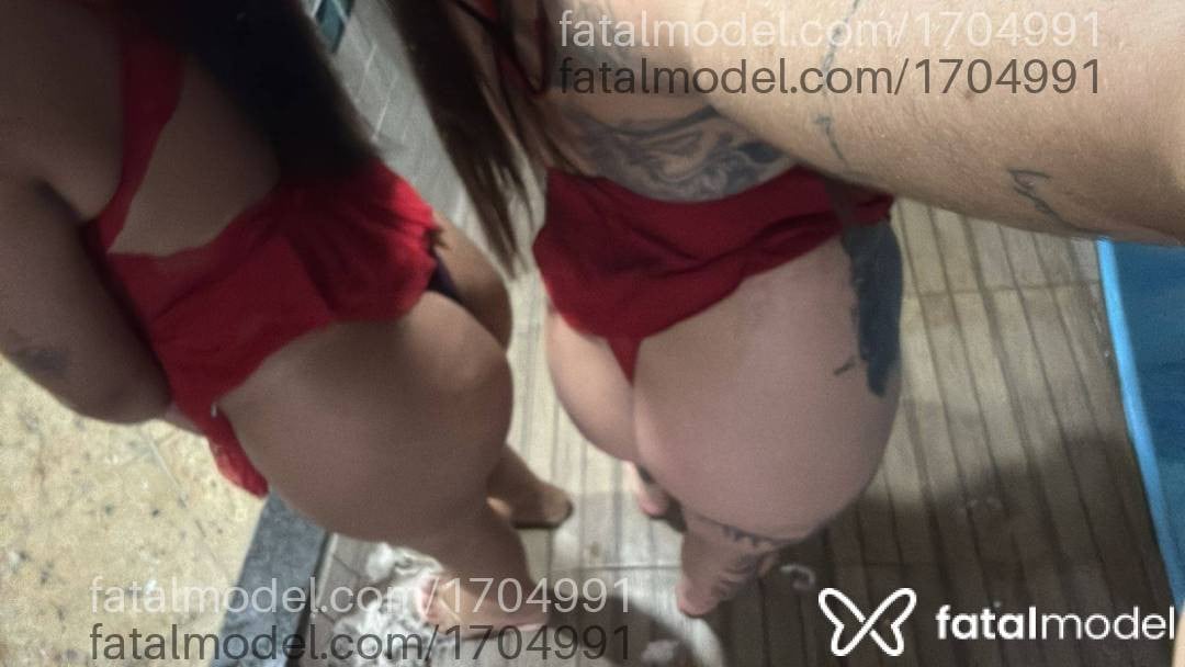 Acompanhante mulher com cabelo castanho de olhos verdes - Safira